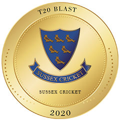 Toss Winner